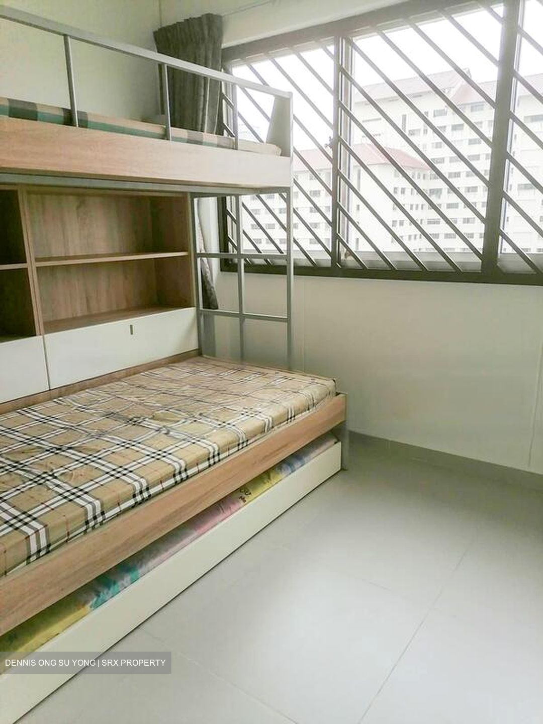 Blk 255 Bangkit Road (Bukit Panjang), HDB 5 Rooms #565730521